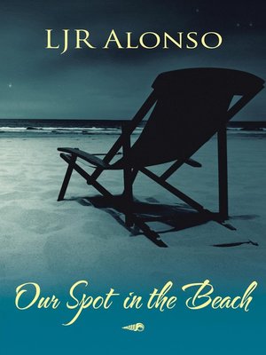 cover image of Our Spot in the Beach